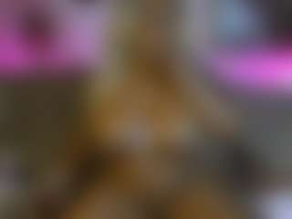 Malaysiathadoll's Live Sex Cam Show