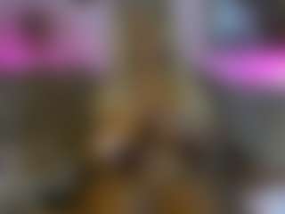 Malaysiathadoll's Live Sex Cam Show