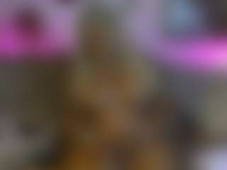 Malaysiathadoll's Live Sex Cam Show
