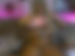 Malaysiathadoll's Live Sex Cam Show