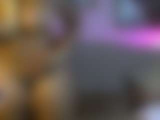 Malaysiathadoll's Live Sex Cam Show