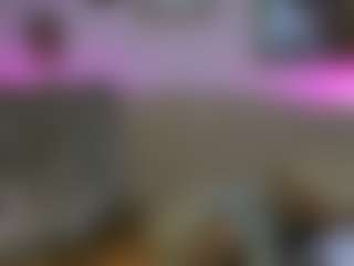 Malaysiathadoll's Live Sex Cam Show