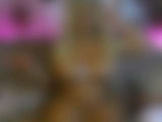 Malaysiathadoll's Live Sex Cam Show