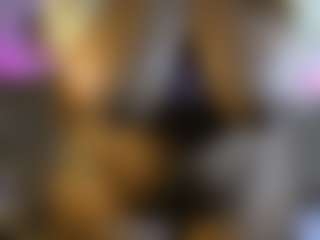 Malaysiathadoll's Live Sex Cam Show
