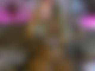Malaysiathadoll's Live Sex Cam Show