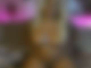 Malaysiathadoll's Live Sex Cam Show