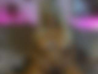 Malaysiathadoll's Live Sex Cam Show