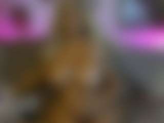 Malaysiathadoll's Live Sex Cam Show