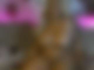 Malaysiathadoll's Live Sex Cam Show
