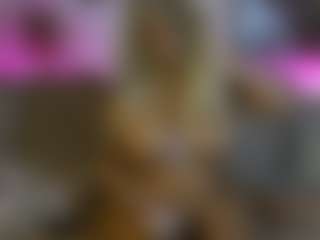 Malaysiathadoll's Live Sex Cam Show