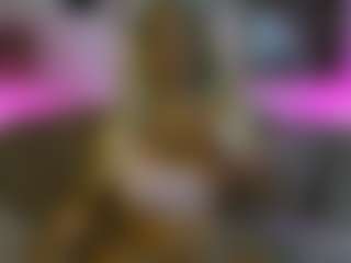 Live cam show with Malaysiathadoll - Nipple Piercings on Camsoda