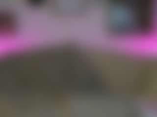 Malaysiathadoll's Live Sex Cam Show