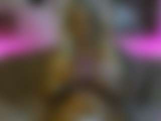 Live cam show with Malaysiathadoll - Black Young Adult on Camsoda