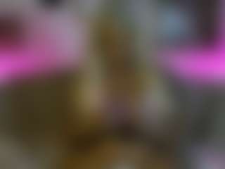 Malaysiathadoll's Live Sex Cam Show