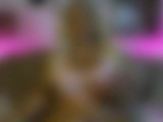 Malaysiathadoll's Live Sex Cam Show