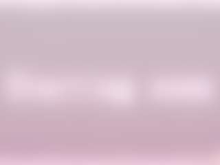 Malaysiathadoll's Live Sex Cam Show