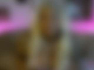 Malaysiathadoll's Live Sex Cam Show