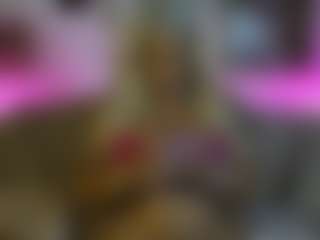 Malaysiathadoll's Live Sex Cam Show