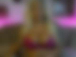 Live cam show with Malaysiathadoll - Dirty on livesexfox.com