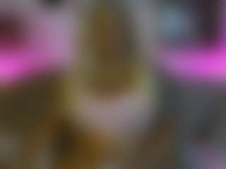 Live cam show with Malaysiathadoll - Joi on camwithhim.com