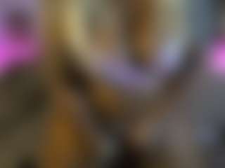 Live cam show with Malaysiathadoll - Asshole Black on hornycams.live