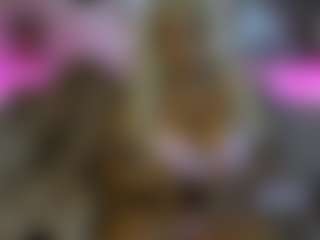 Malaysiathadoll's Live Sex Cam Show