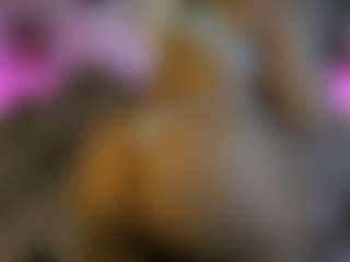 Malaysiathadoll's Live Sex Cam Show