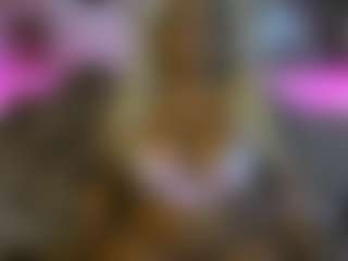 Malaysiathadoll's Live Sex Cam Show