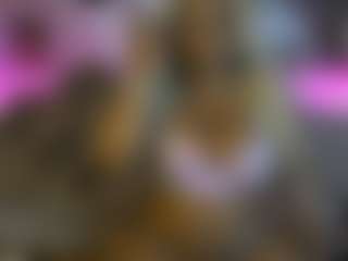 Malaysiathadoll's Live Sex Cam Show