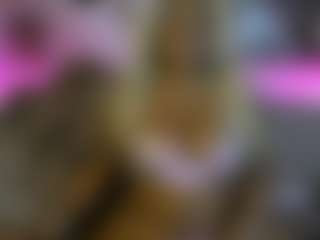 Malaysiathadoll's Live Sex Cam Show