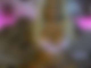 Malaysiathadoll's Live Sex Cam Show
