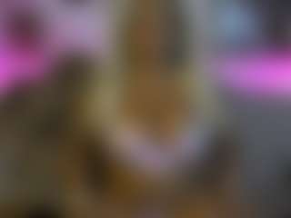 Live cam show with Malaysiathadoll - Strip BBW on hornycams.live