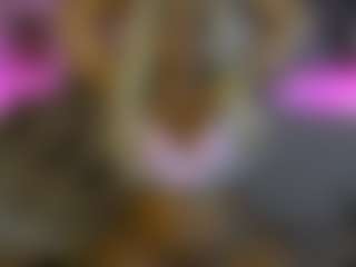 Malaysiathadoll's Live Sex Cam Show