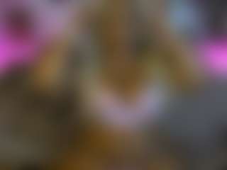 Malaysiathadoll's Live Sex Cam Show
