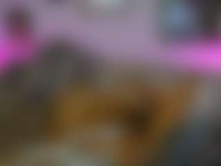 Malaysiathadoll's Live Sex Cam Show