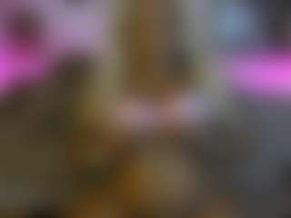 Malaysiathadoll's Live Sex Cam Show