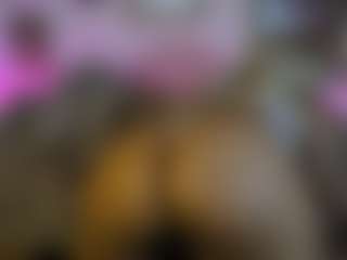 Malaysiathadoll's Live Sex Cam Show