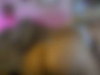 Malaysiathadoll's Live Sex Cam Show