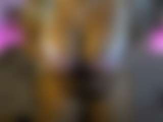 Malaysiathadoll's Live Sex Cam Show