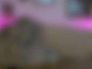 Malaysiathadoll's Live Sex Cam Show