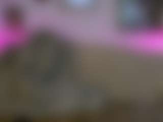 Malaysiathadoll's Live Sex Cam Show