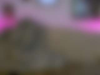 Malaysiathadoll's Live Sex Cam Show