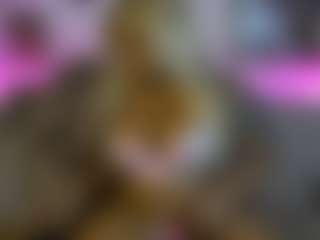 Malaysiathadoll's Live Sex Cam Show