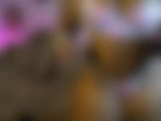 Malaysiathadoll's Live Sex Cam Show