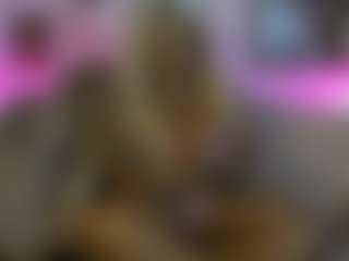 Malaysiathadoll's Live Sex Cam Show