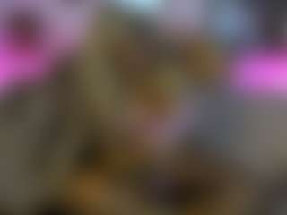 Malaysiathadoll's Live Sex Cam Show