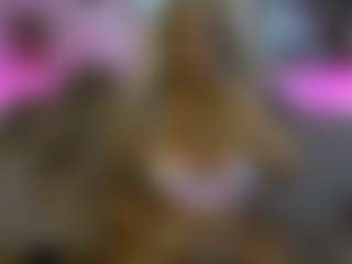 Malaysiathadoll's Live Sex Cam Show