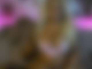 Malaysiathadoll's Live Sex Cam Show