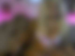 Malaysiathadoll's Live Sex Cam Show