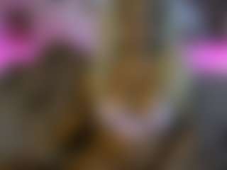 Malaysiathadoll's Live Sex Cam Show